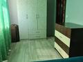 3-бөлмелі пәтер · 60 м² · 2/2 қабат, Омарова 7 — Маслозавод, бағасы: 20 млн ₸ в Сарыагаш — фото 13