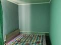 3-бөлмелі пәтер · 60 м² · 2/2 қабат, Омарова 7 — Маслозавод, бағасы: 20 млн ₸ в Сарыагаш — фото 14