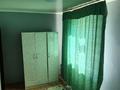 3-бөлмелі пәтер · 60 м² · 2/2 қабат, Омарова 7 — Маслозавод, бағасы: 20 млн ₸ в Сарыагаш — фото 15