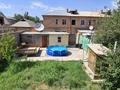 3-бөлмелі пәтер · 60 м² · 2/2 қабат, Омарова 7 — Маслозавод, бағасы: 20 млн ₸ в Сарыагаш — фото 17