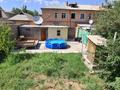 3-бөлмелі пәтер · 60 м² · 2/2 қабат, Омарова 7 — Маслозавод, бағасы: 20 млн ₸ в Сарыагаш — фото 18