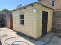3-бөлмелі пәтер · 60 м² · 2/2 қабат, Омарова 7 — Маслозавод, бағасы: 20 млн ₸ в Сарыагаш — фото 19