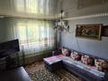3-бөлмелі пәтер · 60 м² · 2/2 қабат, Омарова 7 — Маслозавод, бағасы: 20 млн ₸ в Сарыагаш — фото 2