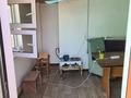 3-бөлмелі пәтер · 60 м² · 2/2 қабат, Омарова 7 — Маслозавод, бағасы: 20 млн ₸ в Сарыагаш — фото 20