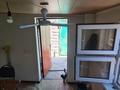 3-бөлмелі пәтер · 60 м² · 2/2 қабат, Омарова 7 — Маслозавод, бағасы: 20 млн ₸ в Сарыагаш — фото 21