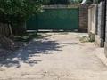 3-бөлмелі пәтер · 60 м² · 2/2 қабат, Омарова 7 — Маслозавод, бағасы: 20 млн ₸ в Сарыагаш — фото 22