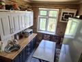 3-бөлмелі пәтер · 60 м² · 2/2 қабат, Омарова 7 — Маслозавод, бағасы: 20 млн ₸ в Сарыагаш — фото 4