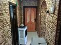3-бөлмелі пәтер · 60 м² · 2/2 қабат, Омарова 7 — Маслозавод, бағасы: 20 млн ₸ в Сарыагаш — фото 8