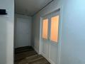 2-комнатная квартира · 51 м² · 6/9 этаж, Кошкарбаева 60 за 27 млн ₸ в Астане, Сарайшык р-н — фото 2