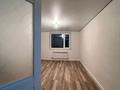 2-комнатная квартира · 51 м² · 6/9 этаж, Кошкарбаева 60 за 27 млн ₸ в Астане, Сарайшык р-н — фото 3