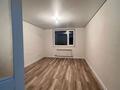 2-комнатная квартира · 51 м² · 6/9 этаж, Кошкарбаева 60 за 27 млн ₸ в Астане, Сарайшык р-н — фото 4