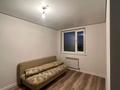 2-комнатная квартира · 51 м² · 6/9 этаж, Кошкарбаева 60 за 27 млн ₸ в Астане, Сарайшык р-н — фото 5