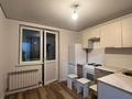 2-комнатная квартира · 51 м² · 6/9 этаж, Кошкарбаева 60 за 27 млн ₸ в Астане, Сарайшык р-н — фото 6