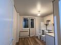 2-комнатная квартира · 51 м² · 6/9 этаж, Кошкарбаева 60 за 27 млн ₸ в Астане, Сарайшык р-н — фото 8