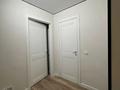 2-комнатная квартира · 51 м² · 6/9 этаж, Кошкарбаева 60 за 27 млн ₸ в Астане, Сарайшык р-н — фото 11