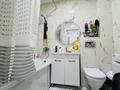 2-комнатная квартира · 62 м² · 3/10 этаж, Ж.Нажимеденова 13 — Свежие ремонт за 35.5 млн ₸ в Астане, Сарайшык р-н — фото 11