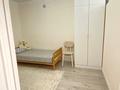 2-комнатная квартира · 62 м² · 3/10 этаж, Ж.Нажимеденова 13 — Свежие ремонт за 35.5 млн ₸ в Астане, Сарайшык р-н — фото 7