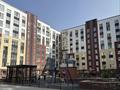 2-комнатная квартира · 62 м² · 3/10 этаж, Ж.Нажимеденова 13 — Свежие ремонт за 35.5 млн ₸ в Астане, Сарайшык р-н — фото 12