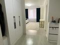 2-комнатная квартира · 62 м² · 3/10 этаж, Ж.Нажимеденова 13 — Свежие ремонт за 35.5 млн ₸ в Астане, Сарайшык р-н — фото 9