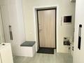 2-комнатная квартира · 62 м² · 3/10 этаж, Ж.Нажимеденова 13 — Свежие ремонт за 35.5 млн ₸ в Астане, Сарайшык р-н — фото 10