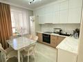 2-комнатная квартира · 62 м² · 3/10 этаж, Ж.Нажимеденова 13 — Свежие ремонт за 35.5 млн ₸ в Астане, Сарайшык р-н — фото 4