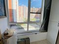 2-комнатная квартира · 62 м² · 3/10 этаж, Ж.Нажимеденова 13 — Свежие ремонт за 35.5 млн ₸ в Астане, Сарайшык р-н — фото 8