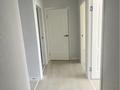 3-комнатная квартира · 75 м² · 5/5 этаж, 26-й мкр 32 за 16 млн 〒 в Актау
