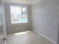 3-комнатная квартира · 75 м² · 5/5 этаж, 26-й мкр 32 за 16 млн 〒 в Актау — фото 2