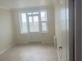 3-комнатная квартира · 75 м² · 5/5 этаж, 26-й мкр 32 за 16 млн 〒 в Актау — фото 3