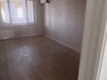 3-комнатная квартира · 75 м² · 5/5 этаж, 26-й мкр 32 за 16 млн 〒 в Актау — фото 5