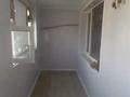 3-комнатная квартира · 75 м² · 5/5 этаж, 26-й мкр 32 за 16 млн 〒 в Актау — фото 7