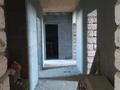 3-бөлмелі пәтер · 101 м² · 6/6 қабат, 35-ш/а., 35 микрорайон 24, бағасы: 15 млн ₸ в Актау, 35-мкр