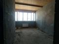 3-бөлмелі пәтер · 101 м² · 6/6 қабат, 35-ш/а., 35 микрорайон 24, бағасы: 15 млн ₸ в Актау, 35-мкр — фото 2