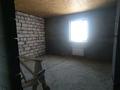 3-бөлмелі пәтер · 101 м² · 6/6 қабат, 35-ш/а., 35 микрорайон 24, бағасы: 15 млн ₸ в Актау, 35-мкр — фото 5