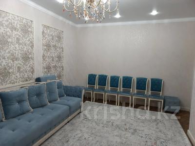 2-бөлмелі пәтер · 75 м² · 4/11 қабат, Ахмет Байтурсынулы 29а, бағасы: 45 млн ₸ в Астане, Сарайшык р-н