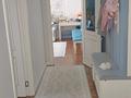 2-бөлмелі пәтер · 75 м² · 4/11 қабат, Ахмет Байтурсынулы 29а, бағасы: 45 млн ₸ в Астане, Сарайшык р-н — фото 5