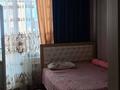 2-бөлмелі пәтер · 75 м² · 4/11 қабат, Ахмет Байтурсынулы 29а, бағасы: 45 млн ₸ в Астане, Сарайшык р-н — фото 4