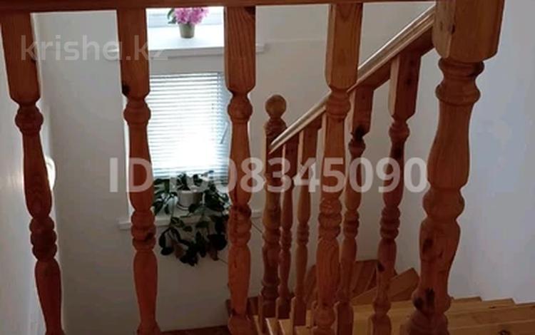 Жеке үй · 5 бөлме · 180 м² · 5 жүзд., Театральная — Атриум, Акимат, бағасы: 65 млн ₸ в Уральске — фото 2