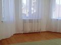 Жеке үй · 5 бөлме · 180 м² · 5 жүзд., Театральная — Атриум, Акимат, бағасы: 65 млн ₸ в Уральске — фото 6