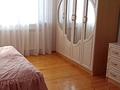 Жеке үй · 5 бөлме · 180 м² · 5 жүзд., Театральная — Атриум, Акимат, бағасы: 65 млн ₸ в Уральске — фото 7