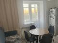 2-бөлмелі пәтер · 68.7 м² · 4/14 қабат, Тлендиева 36, бағасы: 32 млн ₸ в Астане, Сарыарка р-н