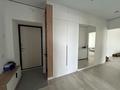 2-бөлмелі пәтер · 68.7 м² · 4/14 қабат, Тлендиева 36, бағасы: 32 млн ₸ в Астане, Сарыарка р-н — фото 10