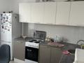 2-бөлмелі пәтер · 68.7 м² · 4/14 қабат, Тлендиева 36, бағасы: 32 млн ₸ в Астане, Сарыарка р-н — фото 2