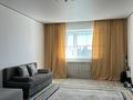 2-бөлмелі пәтер · 68.7 м² · 4/14 қабат, Тлендиева 36, бағасы: 32 млн ₸ в Астане, Сарыарка р-н — фото 3