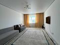2-бөлмелі пәтер · 68.7 м² · 4/14 қабат, Тлендиева 36, бағасы: 32 млн ₸ в Астане, Сарыарка р-н — фото 4