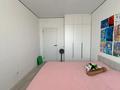 2-бөлмелі пәтер · 68.7 м² · 4/14 қабат, Тлендиева 36, бағасы: 32 млн ₸ в Астане, Сарыарка р-н — фото 5