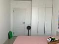 2-бөлмелі пәтер · 68.7 м² · 4/14 қабат, Тлендиева 36, бағасы: 32 млн ₸ в Астане, Сарыарка р-н — фото 7