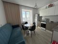 2-бөлмелі пәтер · 68.7 м² · 4/14 қабат, Тлендиева 36, бағасы: 32 млн ₸ в Астане, Сарыарка р-н — фото 8