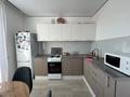 2-бөлмелі пәтер · 68.7 м² · 4/14 қабат, Тлендиева 36, бағасы: 32 млн ₸ в Астане, Сарыарка р-н — фото 9
