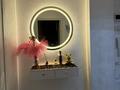1-комнатная квартира · 45 м² · 9/9 этаж, мкр Нурсая, проспект Елорда 6/6, блок 13 за 14 000 ₸ в Атырау